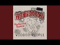 Voodoo People (Pendulum Mix)