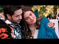 Kundali Bhagya - Hindi TV Serial - Full Episode 1460 - Sanjay Gagnani, Shakti, Shraddha -Zee TV
