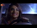 Chinna Poove Mella Pesu - சின்ன பூவே மெல்ல பேசு - Tamil Show - EP 481 - Family Show - Zee Tamil