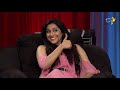 Sudigaali Sudheer Performance | Extra Jabardasth | 13th April 2018 | ETV Telugu