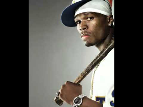 asap rocky houston old head instrumental mp3