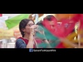 hindi new song 2016 hindi new song 2016