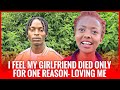 Boyfriend recounts last moments-Rugano rwa Faith Ngina- Nyeri girl allegedly killed by parents