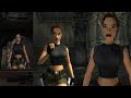 Tomb Raider Underworld - AoD Lara Mod Showcase - FIRST EVER MESH MOD!