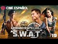 Movie: SWAT Attack! Modern Warfare Advance Team! EP19