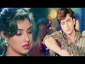 Tumhe Dekhe Meri Aankhe Isame Kya Meri Khata Hai - Sad Love Song | Alka, Kumar | Nadeem-Shravan
