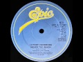 Luther Vandross - Never Too Much (Dj ''S'' Rework)