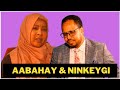 Sucaado Daahir - Wareysi #2/2- Xabsigii aabbahay iyo xabaashi ninkeyga