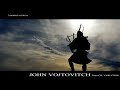 John Vojtovitch - Variation  7. Bagpipes festival