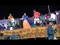 Nadi Nakkilesu Golusu Relare Rela song by Venkatesh troop ⚡⚡🔥🔥