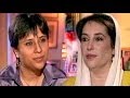 Benazir Bhutto - The prodigal daughter (Aired: October 2007)