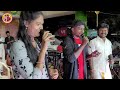 Thaananthana Kummi Kotti | Senthilganesh | Ultimate Singing