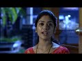 Karuthamuthu ep 1442 Reference only