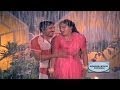 Kannada Rain Song || Thayiya Hone || Sogasu Kannu Kunisiralu || Ashok,Sumalatha