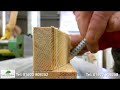 Sash Windows Joinery Yard for www lizardpictures co uk Mobile