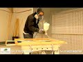 Sash Windows Joinery Yard for www lizardpictures co uk Mobile
