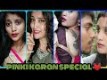 Monday mampi special best Vigo videos by mampi yadav more romantic videos by pinki karan 2019 #14