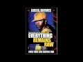 Busta Rhymes - Everything Remain Raw (Instrumental) With DL
