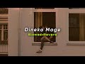 Dineka Mage (Slowed+Reverb) | Shihan Mihiranga | SlowMo_LK