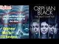 Orphan Black Hindi Review||Episode-5||DesiAngrej