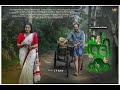 Chandrika Malayalam Short film | SP Achu | Jibin Gopinath | Kukku Saritha | Ravi | Media Factory