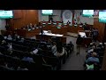 City Council - April 10th, 2024 5:15PM Meeting