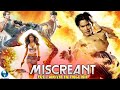 MISCREANT | Full Length Action Movie | Nunthasai Pisalayabuth