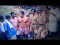 നീ ആക്ഷൻ ഹീറോ ആണെങ്കിൽ ഞാൻ ഡബിൾ ആക്ഷൻ വില്ലനാടാ...! | Utsavamelam | Malayalam Comedy Scenes
