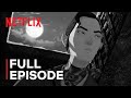 Blue Eye Samurai | All Evil Dreams & Angry Words | Special Edition | Full Episode | Netflix