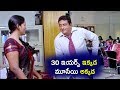 Prudhvi Raj Non-Stop Comedy - 30 Years Industry Prudhvi Comedy Scenes - Prudhvi Raj Comedy Scenes