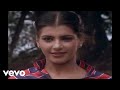 R.D. Burman - Maine Dil Diya Best Video|Zameen Aasman|Kishore Kumar|Lata Mangeshkar