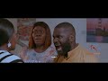 The Therapist - Latest Yoruba Movie 2022 Drama Jide Awobona | Taiwo Ibikunle | Mimisola Daniel