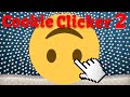 How I beat Fake Cookie Clicker