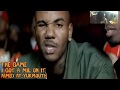 Download Top 10 SAVAGE Rap Diss Tracks You've Never Heard Of (Part 2) reaction with Mr. Jones mp4 3gp mp3 videos - waplic