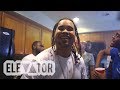 RUCCI - GO RUCCI (Official Music Video)