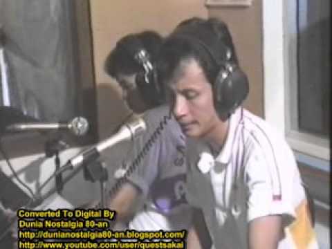Download Jumpa Penggemar Sandiwara Radio Saur Sepuh free