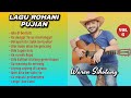 Lagu Rohani Pujian paling populer - Waren Sihotang