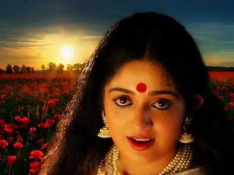 Nalugu Stambalata Old Telugu Movie Songs Free Download