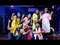Deewangi Deewangi || Om Shanti Om|| Shahrukh Khan, Deepika Padukone|| Sandeep Soni Choreography