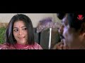 Arjun And Vivek Best Comedy Scene From Durai Tamil Movie