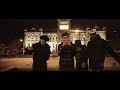 Iof Legeis - Thanks I Get Ft. King Ju, Hbk Taye, Hbk J ( Official Music Video ) Shot by: Kris Cole