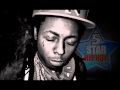 Lil' Wayne - Megaman (Instrumental)