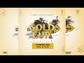OKA - Real Action (Gold Cup Riddim) | Crop Over 2023
