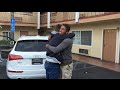 Download Helping A Homeless 20 Year Old And His Mom mp4 3gp mp3 videos - waplic
