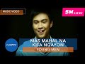 Young Men - Mas Mahal Na Kita Ngayon (Official Music Video)