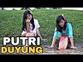 PUTRI DUYUNG 1 || Indonesia's Best Action Movie