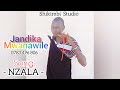 Jandika Mwanawile Song Nzala Official Music Audio By Mafujo Tv