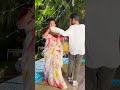 Minister Roja Selvamani Dance Perfomace at Her Son Koushik Birthday Celebrations...
