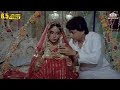 Download Cheating at Marriage First Night with Anuradha | Lohe Ke Haath Movie mp4 3gp mp3 videos - waplic
