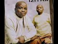 AMABONGWA INDAKA FULL ALBUM